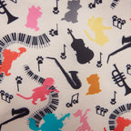 Product image Aristocats - Marie Crossbody Bag