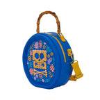 Imagen del producto Bob Esponja - Bandolera