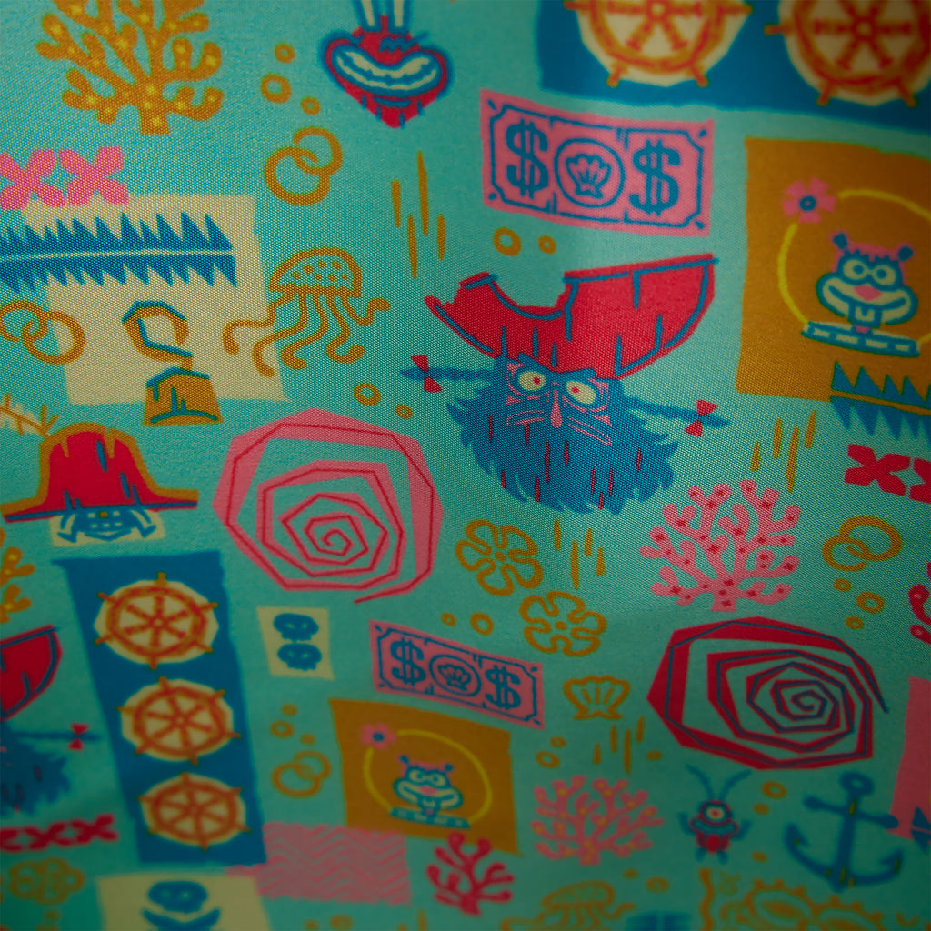 Imagen del producto Bob Esponja - Bandolera