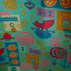 Imagen del producto Bob Esponja - Bandolera