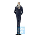 Imagen del producto One Piece - Figura Ichibansho Saint Marcus Mars