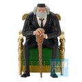 Imagen del producto One Piece - Figura Ichibansho Saint Jaygarcia Saturn