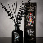 Product image Nightmare Before Christmas - Deadly Nightshade Diffuser