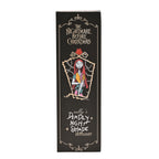 Product image Nightmare Before Christmas - Deadly Nightshade Diffuser