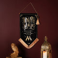 Imagen del producto Harry Potter - Estandarte del Ministerio de Magia