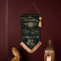Imagen del producto Harry Potter - Banderín Ollivanders
