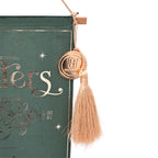 Imagen del producto Harry Potter - Banderín Ollivanders