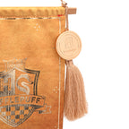 Product image Harry Potter - Hogwarts Banner