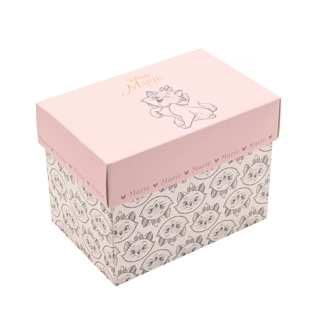 Imagen del producto Los Aristogatos - Taza de coleccionista Marie Premium