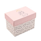 Imagen del producto Los Aristogatos - Taza de coleccionista Marie Premium