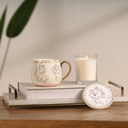 Imagen del producto Los Aristogatos - Taza de coleccionista Marie Premium