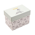 Imagen del producto Bambi - Taza de colección Premium