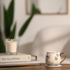 Imagen del producto Bambi - Taza de colección Premium