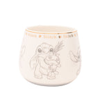 Product image Stitch Premium Collector's Mug - Lilo & Stitch