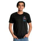 Imagen del producto Iron Maiden - Magic Minocrank Camiseta negra