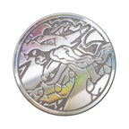 Imagen del producto Pokémon - Mega-Charizard ex Caja Ultra Premium de cartas coleccionables