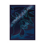 Imagen del producto Pokemon - Llamas fatales Megaevolución Caja de Entrenador Élite versión alemana