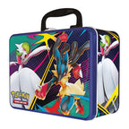 Product image Pokémon – Collector’s Chest 2025 German Edition