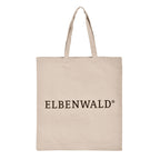 Imagen del producto Bolsa de tela grande premium Elbenwald