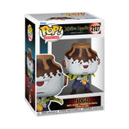 Imagen del producto Jujutsu Kaisen - Jogo Figura Funko Pop!