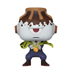 Imagen del producto Jujutsu Kaisen - Jogo Figura Funko Pop!