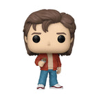 Imagen del producto Stranger Things - Figura Funko Pop Steve Harrington