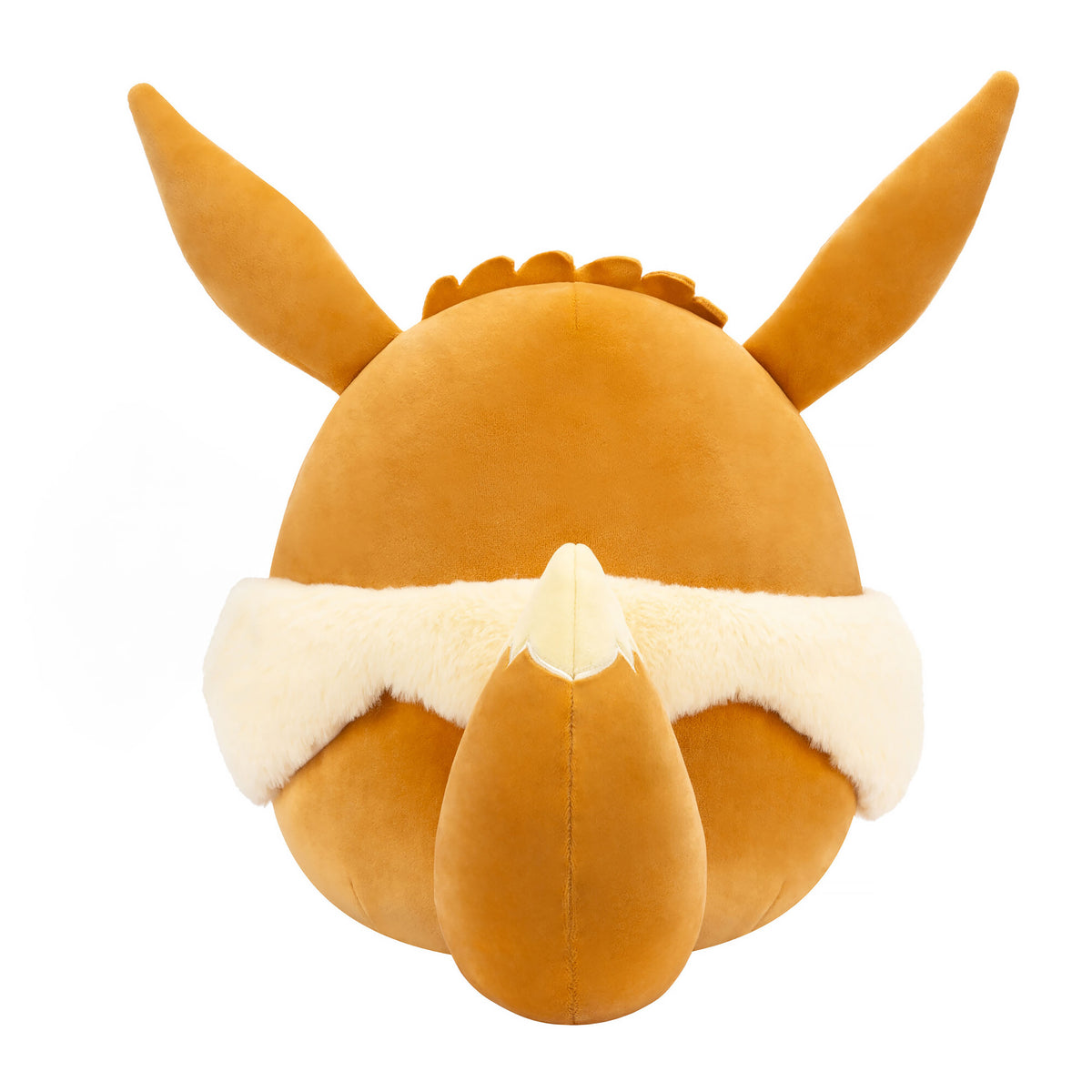 Imagen del producto Pokémon - Eevee Figura de Peluche Squishmallows
