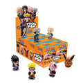 Imagen del producto Naruto Shippuden - Puchipop Wave 1 Expositor de figuras sorpresa E1090564