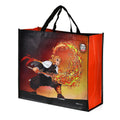 Imagen del producto Demon Slayer - Bolsa Rengoku