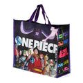 Imagen del producto One Piece - Bolsa tote del Equipo