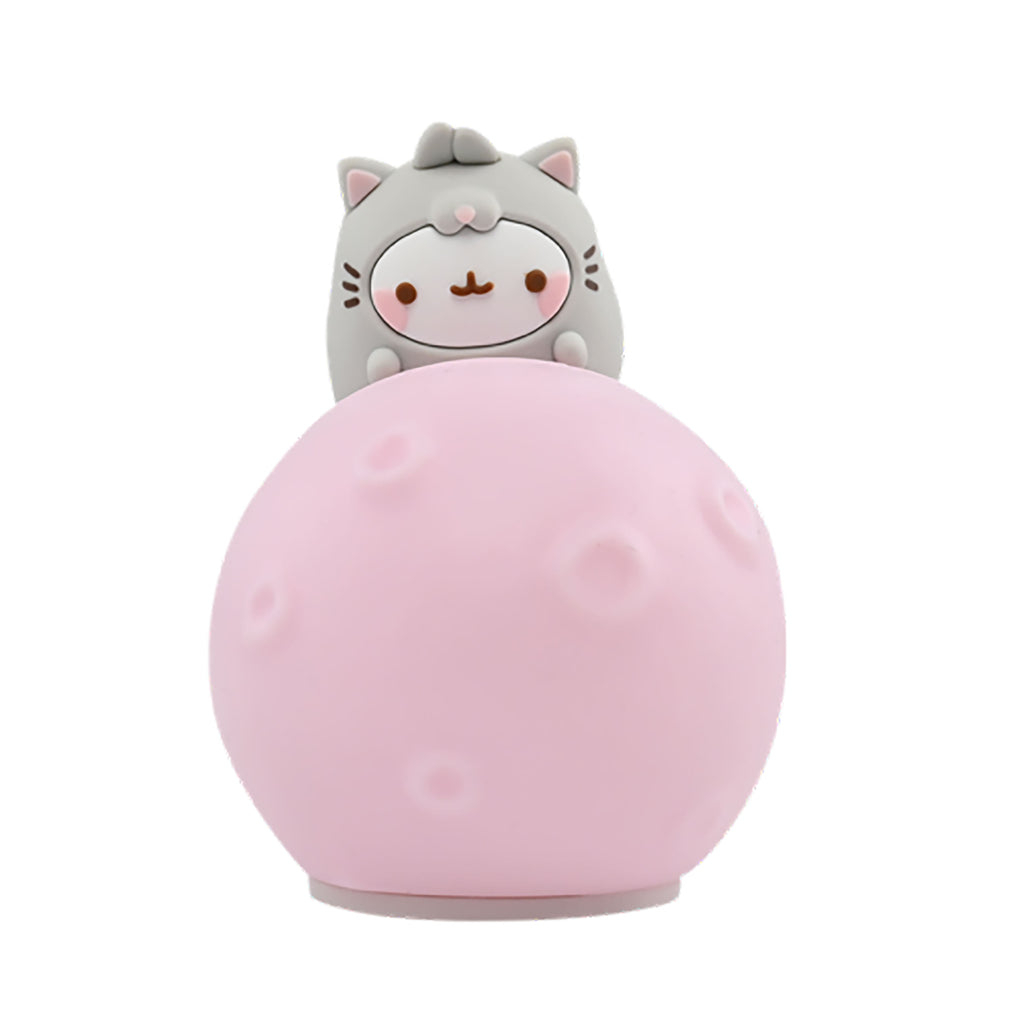Product image Molang - YuMe Mystery Mini Night Light