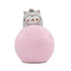 Product image Molang - YuMe Mystery Mini Night Light