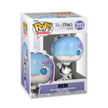 Imagen del producto Re:Zero – Figura Funko Pop de Rem