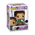 Imagen del producto Enredados - Figura Funko Pop Flynn