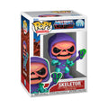Imagen del producto Masters of the Universe - Figura Funko Pop Skeletor