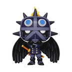 Imagen del producto One Piece - Figura Funko Pop King