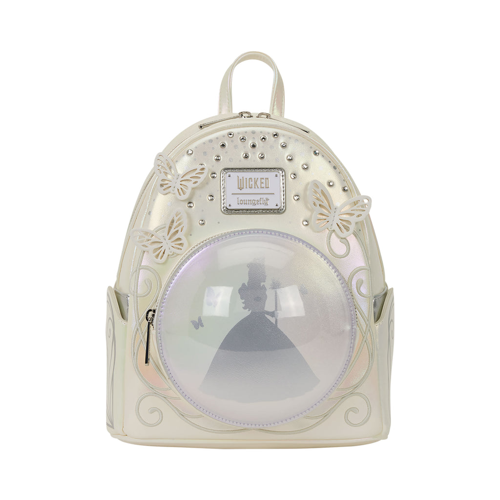 Imagen del producto Wicked - Mini mochila