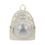 Imagen del producto Wicked - Mini mochila