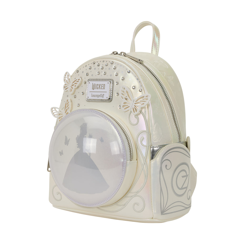 Imagen del producto Wicked - Mini mochila