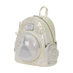 Imagen del producto Wicked - Mini mochila