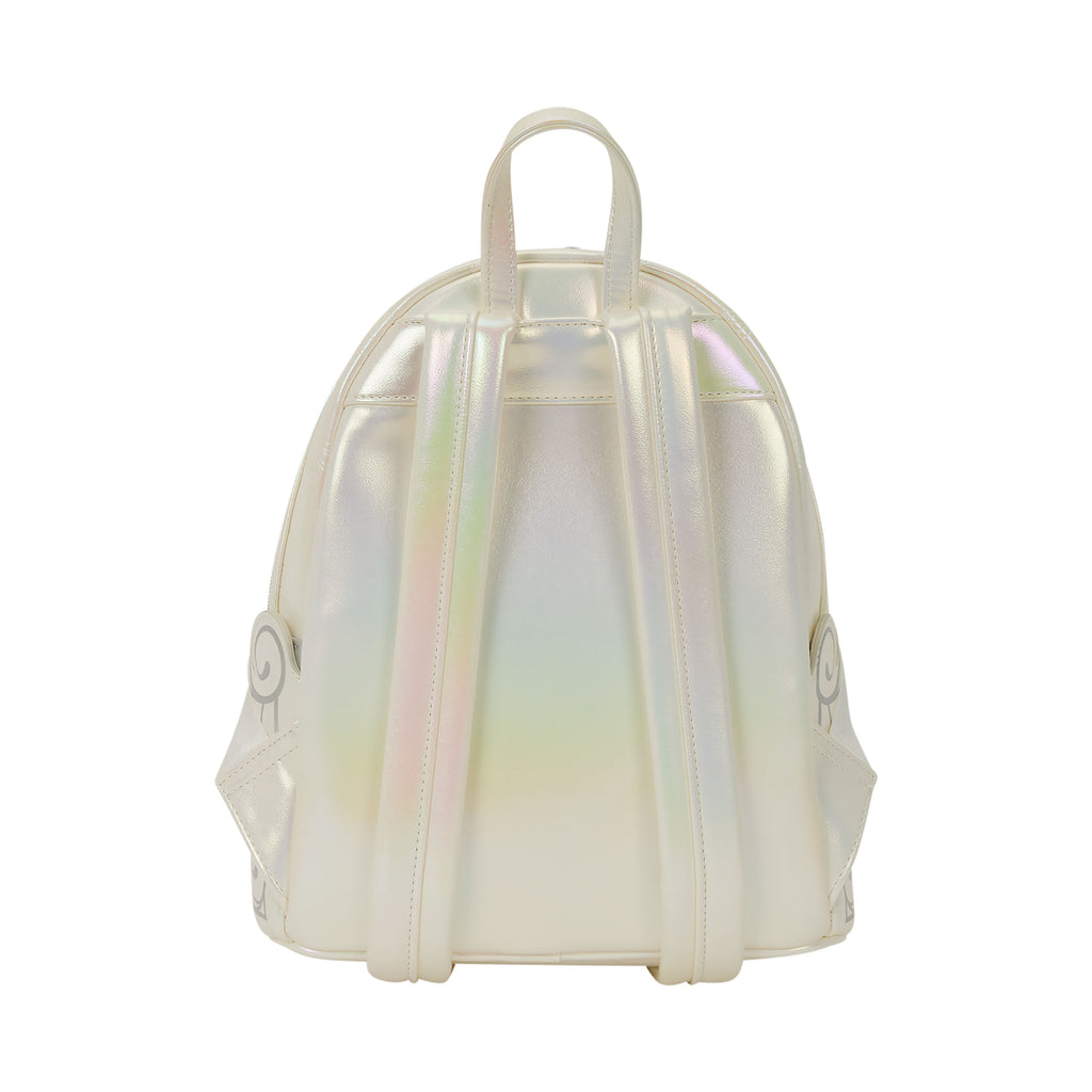 Imagen del producto Wicked - Mini mochila