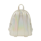 Imagen del producto Wicked - Mini mochila
