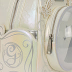 Imagen del producto Wicked - Mini mochila