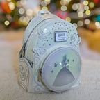 Imagen del producto Wicked - Mini mochila