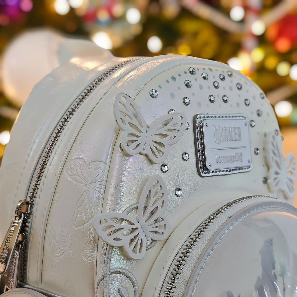 Imagen del producto Wicked - Mini mochila
