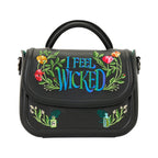 Product image Wicked - Crossbody Bag