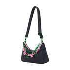 Product image Wicked - Crossbody Bag with Charms
