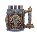 Imagen del producto World of Warcraft - Jarra Alianza deluxe
