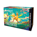 Product image Final Fantasy Chocobo Bundle English Version - Magic: The Gathering