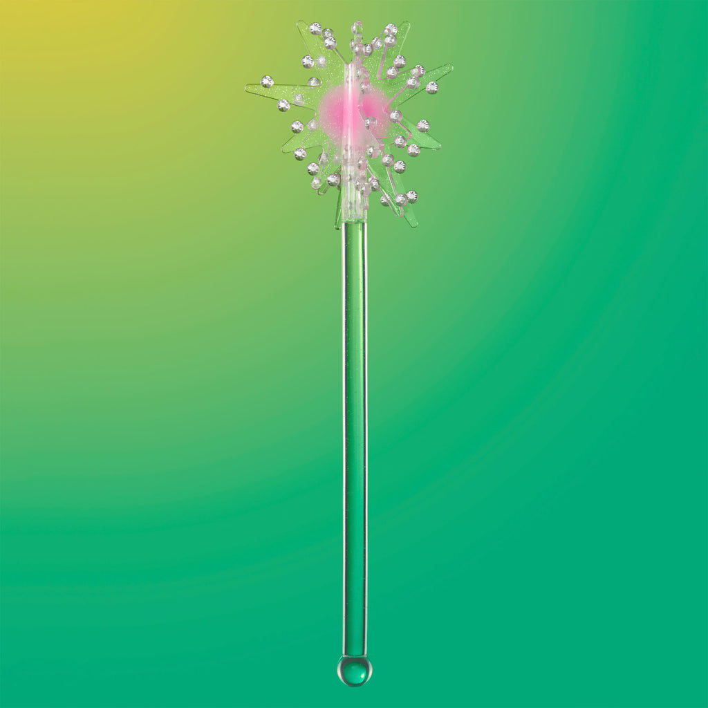 Imagen del producto Wicked - Varita de Glinda